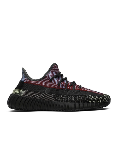 Special Price yeezy BOOST 350 V2 YECHEIL REFLECTIVE,SPECIAL YEEZY,YEEZY
