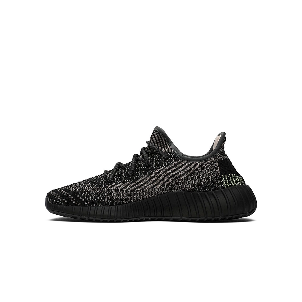 Special Price yeezy BOOST 350 V2 YECHEIL REFLECTIVE,SPECIAL YEEZY,YEEZY