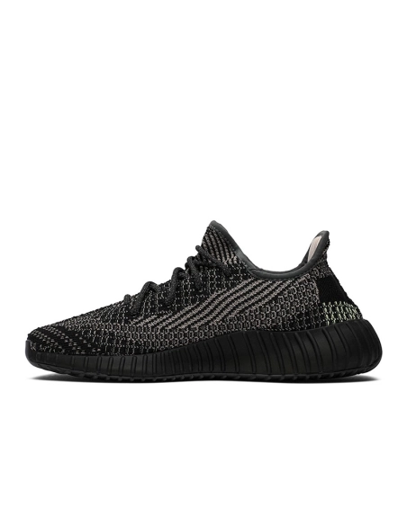 Special Price yeezy BOOST 350 V2 YECHEIL REFLECTIVE,SPECIAL YEEZY,YEEZY