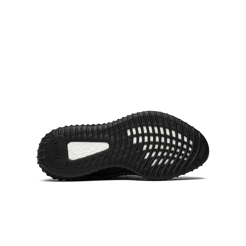 Special Price yeezy BOOST 350 V2 YECHEIL REFLECTIVE,SPECIAL YEEZY,YEEZY