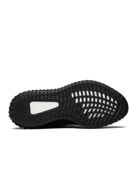 Special Price yeezy BOOST 350 V2 YECHEIL REFLECTIVE,SPECIAL YEEZY,YEEZY
