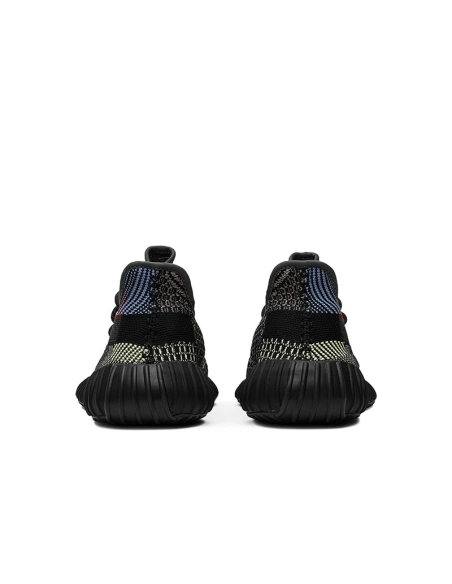 Special Price yeezy BOOST 350 V2 YECHEIL REFLECTIVE,SPECIAL YEEZY,YEEZY