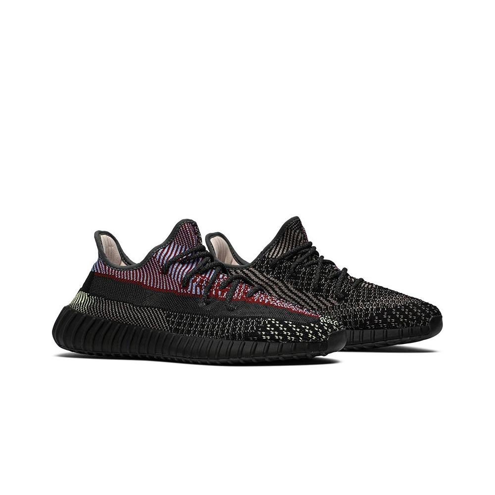 Special Price yeezy BOOST 350 V2 YECHEIL REFLECTIVE,SPECIAL YEEZY,YEEZY