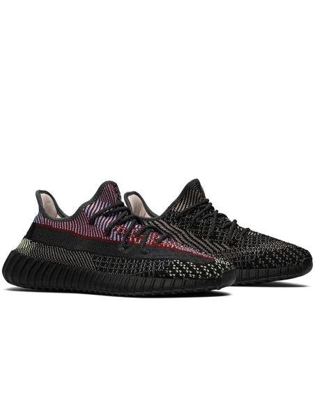 Special Price yeezy BOOST 350 V2 YECHEIL REFLECTIVE,SPECIAL YEEZY,YEEZY