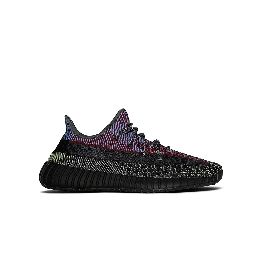 Special Price yeezy BOOST 350 V2 YECHEIL REFLECTIVE,SPECIAL YEEZY,YEEZY