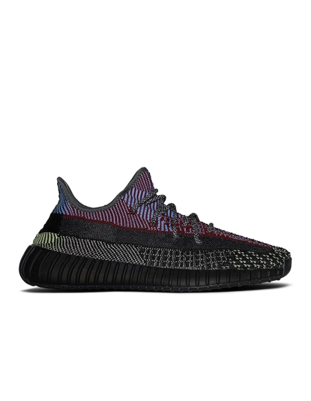 Special Price yeezy BOOST 350 V2 YECHEIL REFLECTIVE,SPECIAL YEEZY,YEEZY