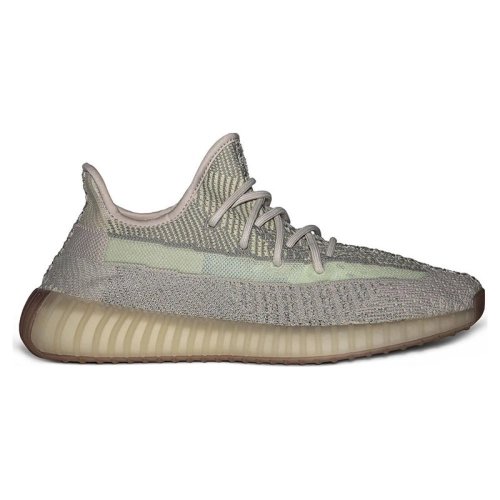 Special Price yeezy BOOST 350 V2 Citrin NonReflective,SPECIAL YEEZY,YEEZY