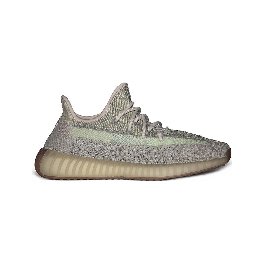 Special Price yeezy BOOST 350 V2 Citrin NonReflective,SPECIAL YEEZY,YEEZY