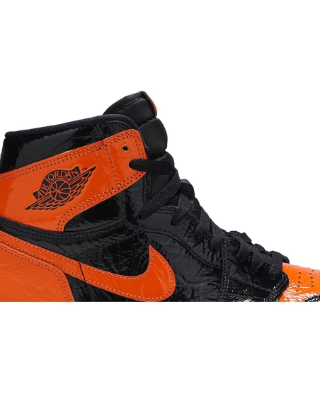 AIR JORDAN 1 RETRO HIGH OG SHATTERED BACKBOARD 3.0 555088 028,AIR JORDAN 1 HIGH,Air Jordan