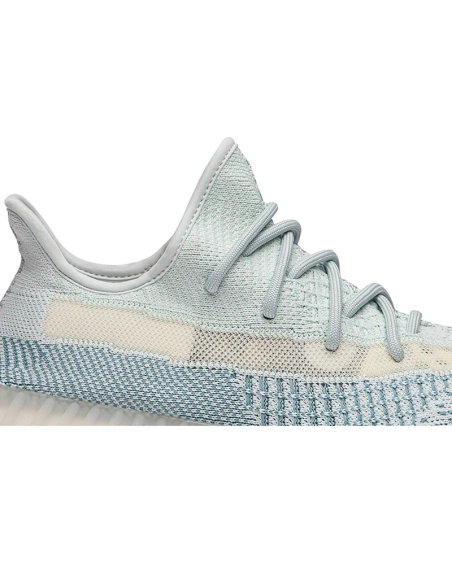 Special Price yeezy BOOST 350 V2 CLOUD WHITE Reflective,SPECIAL YEEZY,YEEZY