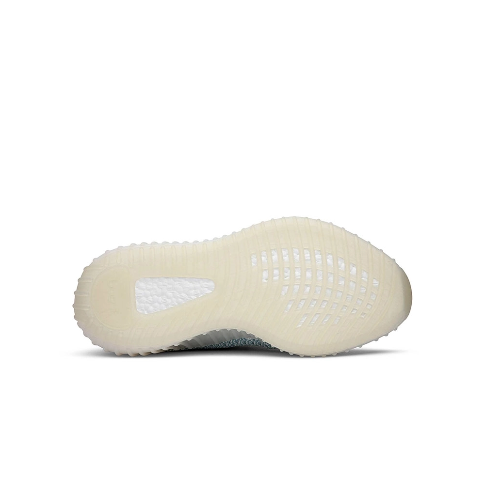 Special Price yeezy BOOST 350 V2 CLOUD WHITE Reflective,SPECIAL YEEZY,YEEZY
