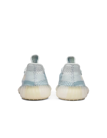 Special Price yeezy BOOST 350 V2 CLOUD WHITE Reflective,SPECIAL YEEZY,YEEZY