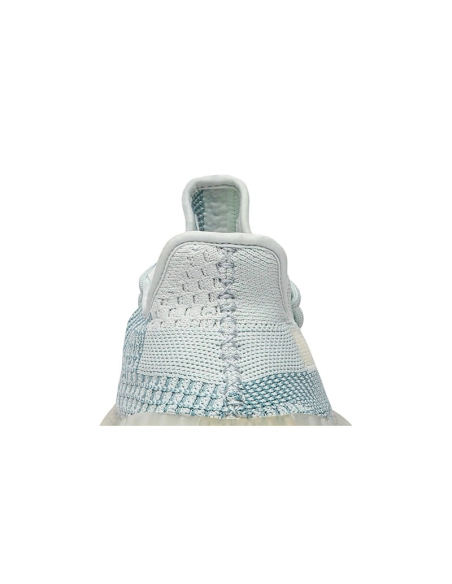 Special Price yeezy BOOST 350 V2 CLOUD WHITE Reflective,SPECIAL YEEZY,YEEZY