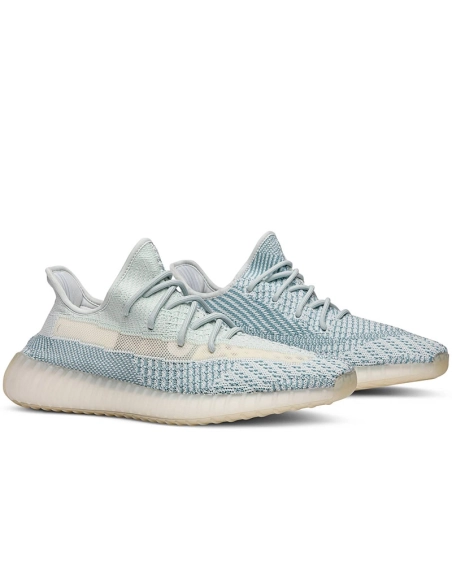 Special Price yeezy BOOST 350 V2 CLOUD WHITE Reflective,SPECIAL YEEZY,YEEZY