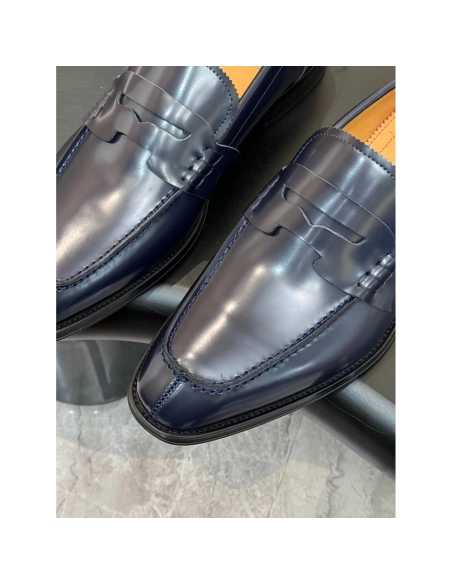 Christian Louboutin leather shoes 096,Oxfords,Christian Louboutin Sneakers,Luxury Shoes