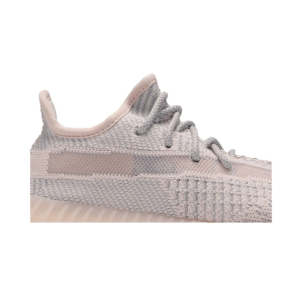 Special Price yeezy BOOST 350 V2 SYNTH NONREFLECTIVE,SPECIAL YEEZY,YEEZY