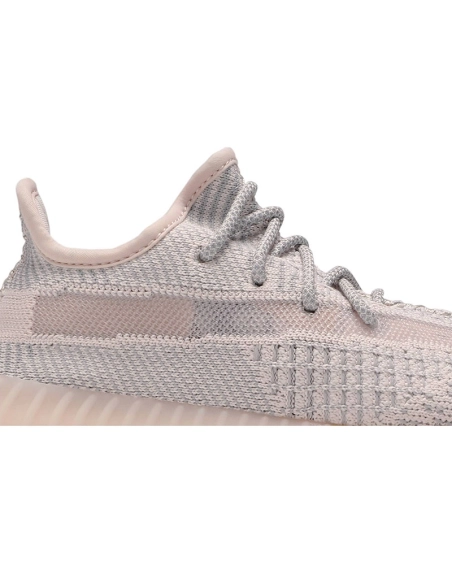Special Price yeezy BOOST 350 V2 SYNTH NONREFLECTIVE,SPECIAL YEEZY,YEEZY
