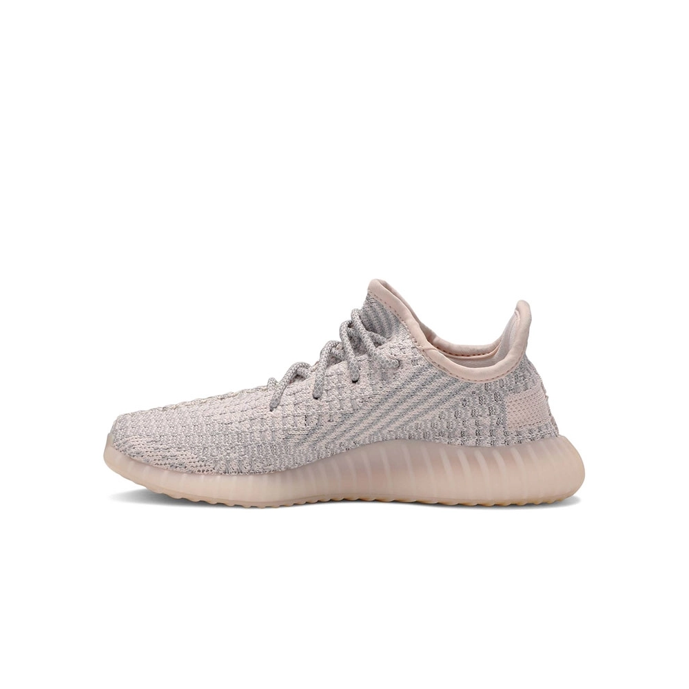Special Price yeezy BOOST 350 V2 SYNTH NONREFLECTIVE,SPECIAL YEEZY,YEEZY