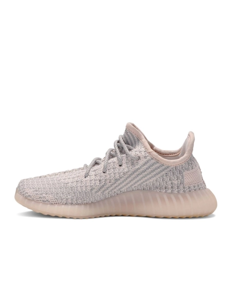 Special Price yeezy BOOST 350 V2 SYNTH NONREFLECTIVE,SPECIAL YEEZY,YEEZY