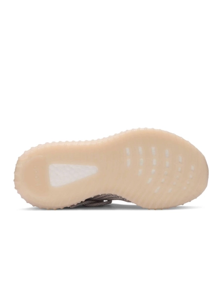 Special Price yeezy BOOST 350 V2 SYNTH NONREFLECTIVE,SPECIAL YEEZY,YEEZY
