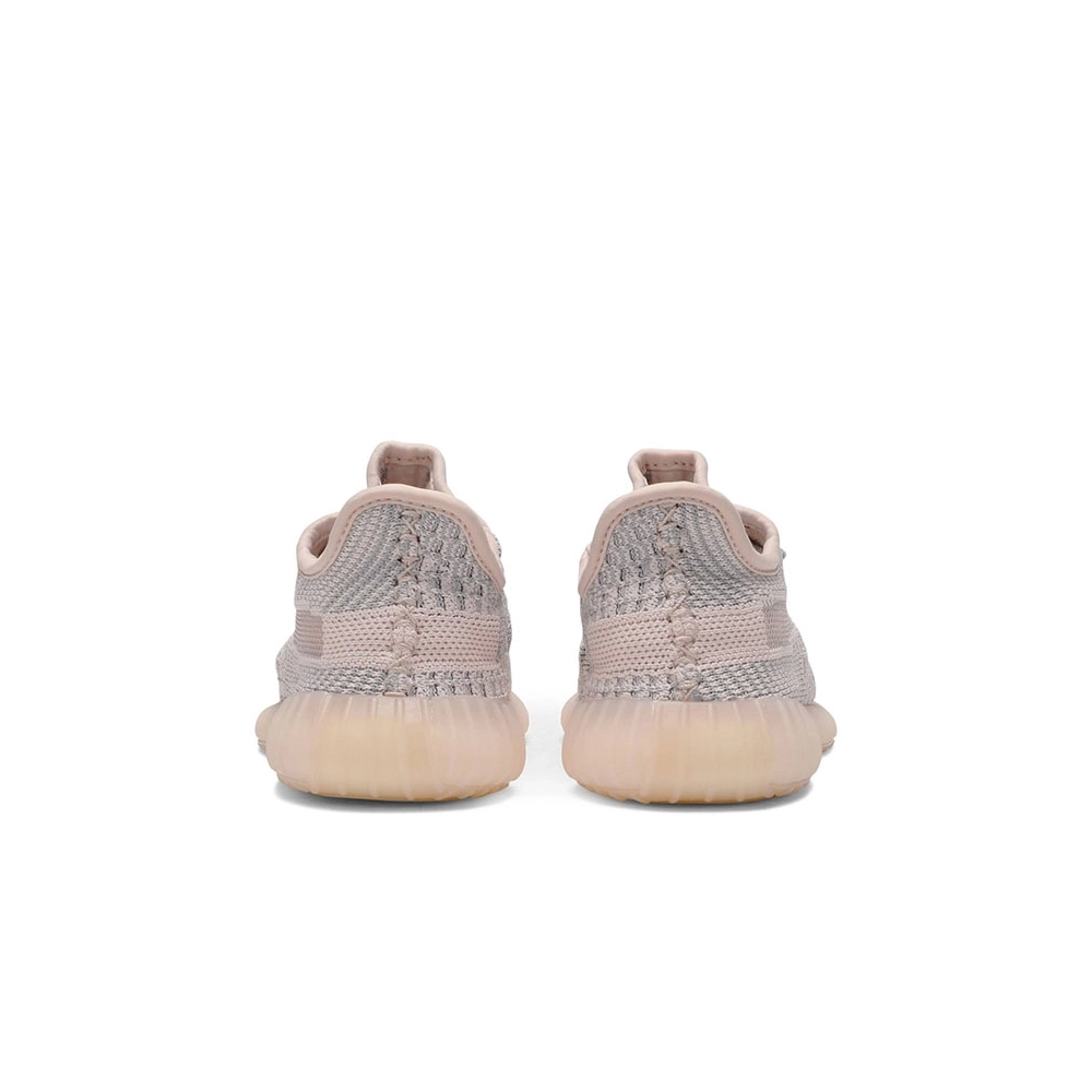 Special Price yeezy BOOST 350 V2 SYNTH NONREFLECTIVE,SPECIAL YEEZY,YEEZY