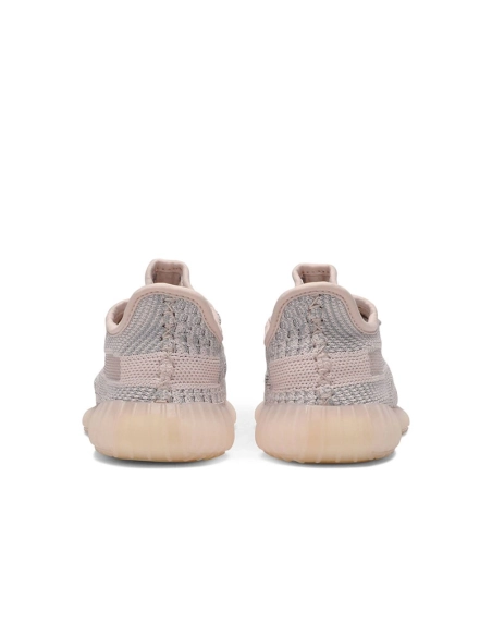 Special Price yeezy BOOST 350 V2 SYNTH NONREFLECTIVE,SPECIAL YEEZY,YEEZY