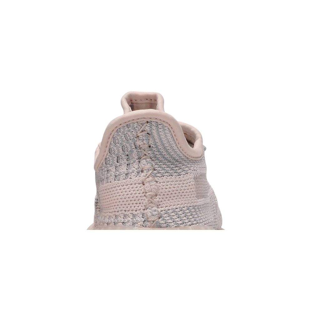 Special Price yeezy BOOST 350 V2 SYNTH NONREFLECTIVE,SPECIAL YEEZY,YEEZY