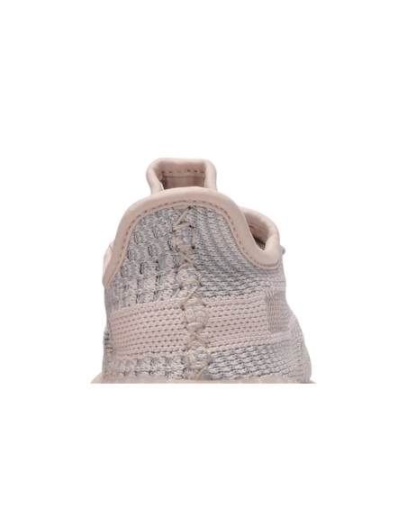 Special Price yeezy BOOST 350 V2 SYNTH NONREFLECTIVE,SPECIAL YEEZY,YEEZY