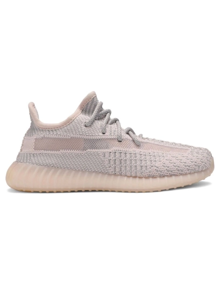 Special Price yeezy BOOST 350 V2 SYNTH NONREFLECTIVE,SPECIAL YEEZY,YEEZY