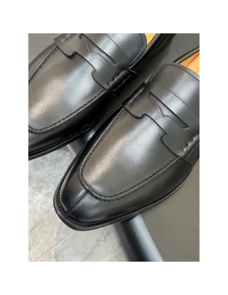 Christian Louboutin leather shoes 092,Oxfords,Christian Louboutin Sneakers,Luxury Shoes