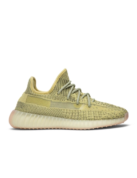 Special Price yeezy BOOST 350 V2 ANTLIA REFLECTIVE,SPECIAL YEEZY,YEEZY