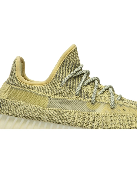 Special Price yeezy BOOST 350 V2 ANTLIA REFLECTIVE,SPECIAL YEEZY,YEEZY