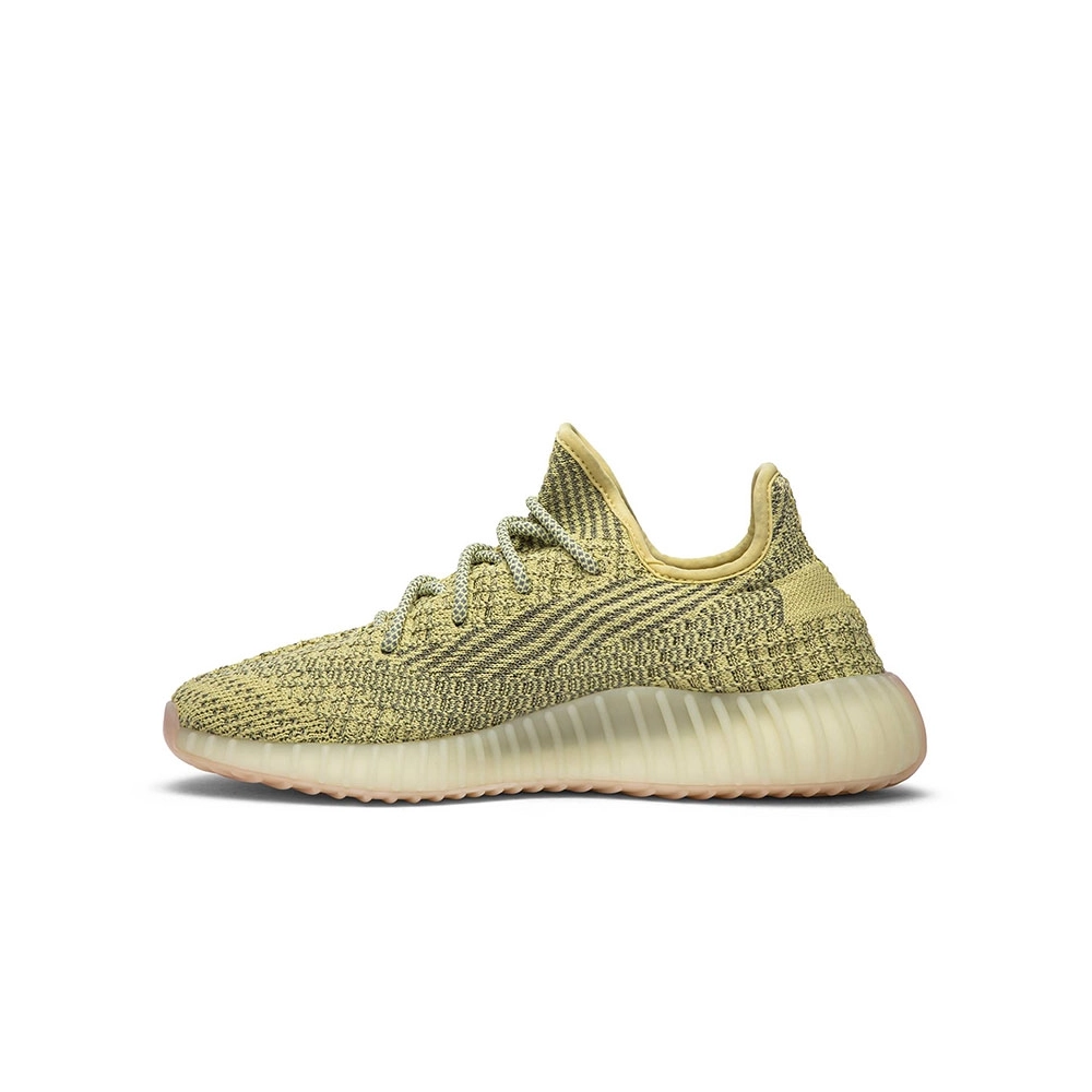 Special Price yeezy BOOST 350 V2 ANTLIA REFLECTIVE,SPECIAL YEEZY,YEEZY
