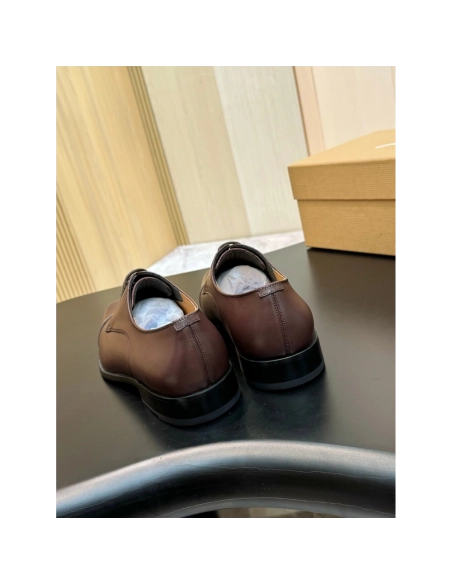 Christian Louboutin leather shoes 099,Oxfords,Christian Louboutin Sneakers,Luxury Shoes