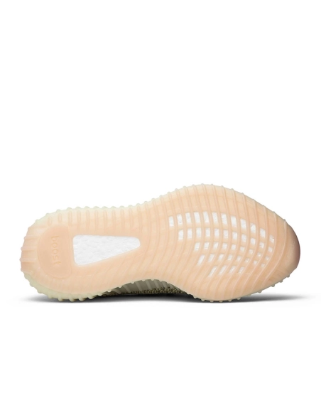 Special Price yeezy BOOST 350 V2 ANTLIA REFLECTIVE,SPECIAL YEEZY,YEEZY