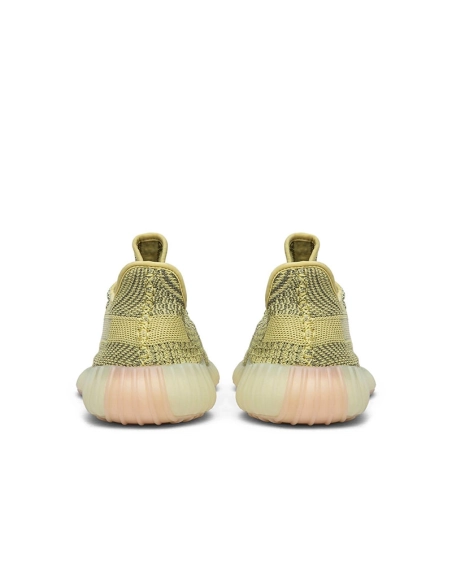 Special Price yeezy BOOST 350 V2 ANTLIA REFLECTIVE,SPECIAL YEEZY,YEEZY