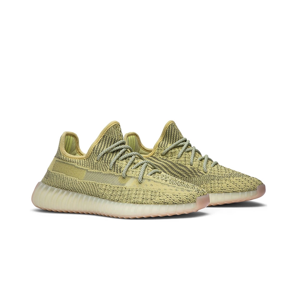 Special Price yeezy BOOST 350 V2 ANTLIA REFLECTIVE,SPECIAL YEEZY,YEEZY