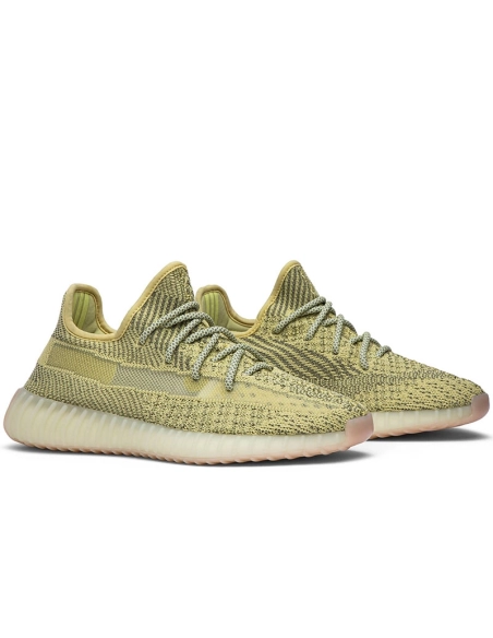 Special Price yeezy BOOST 350 V2 ANTLIA REFLECTIVE,SPECIAL YEEZY,YEEZY