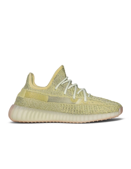 Special Price yeezy BOOST 350 V2 ANTLIA REFLECTIVE,SPECIAL YEEZY,YEEZY