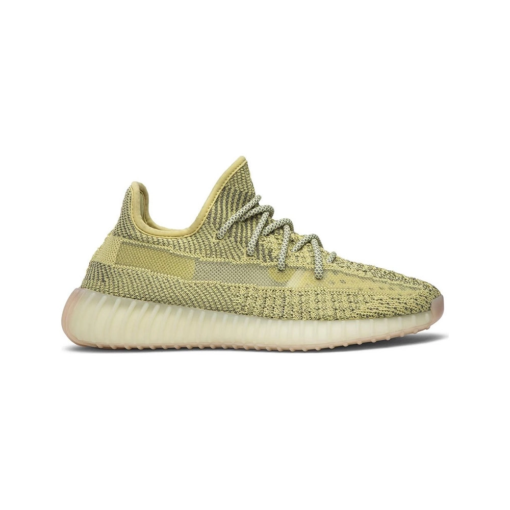 Special Price yeezy BOOST 350 V2 ANTLIA REFLECTIVE,SPECIAL YEEZY,YEEZY