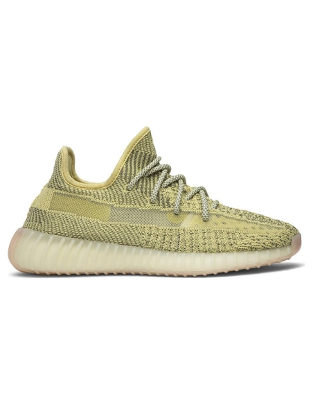 Special Price yeezy BOOST 350 V2 ANTLIA REFLECTIVE,SPECIAL YEEZY,YEEZY