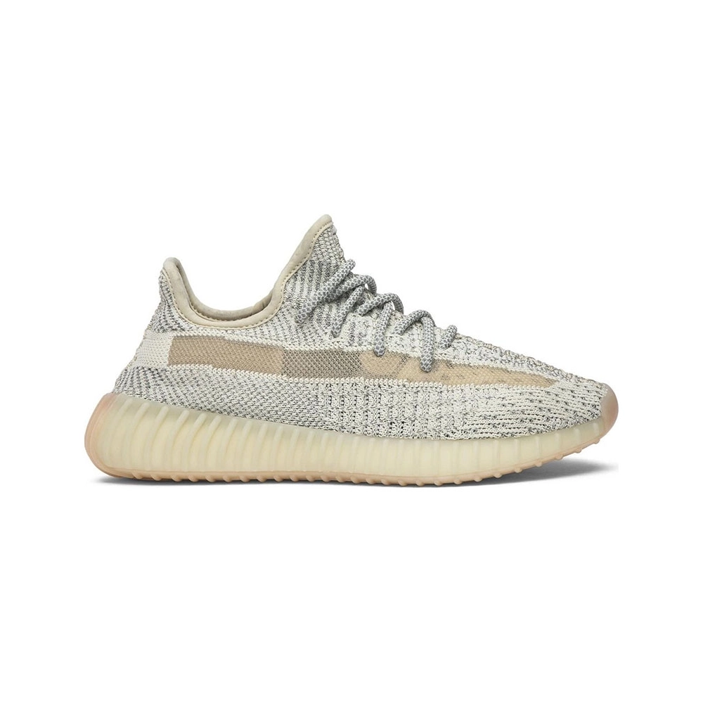 Special Price yeezy BOOST 350 V2 LUNDMARK NONREFLECTIVE,SPECIAL YEEZY,YEEZY