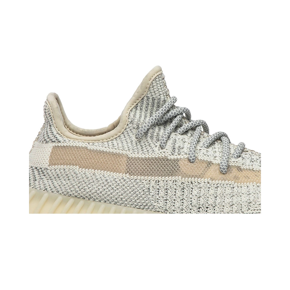 Special Price yeezy BOOST 350 V2 LUNDMARK NONREFLECTIVE,SPECIAL YEEZY,YEEZY