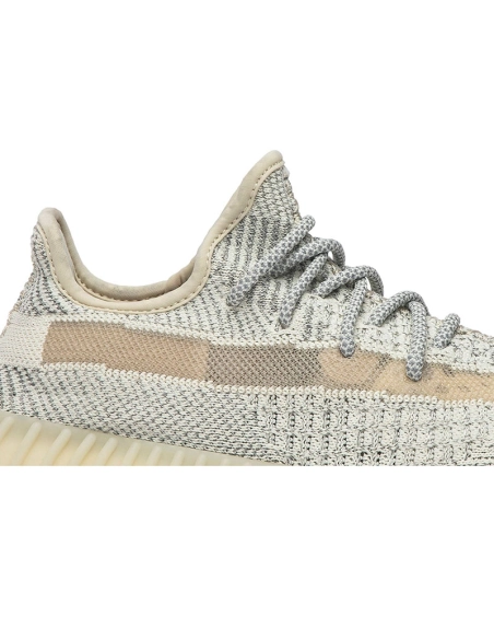 Special Price yeezy BOOST 350 V2 LUNDMARK NONREFLECTIVE,SPECIAL YEEZY,YEEZY