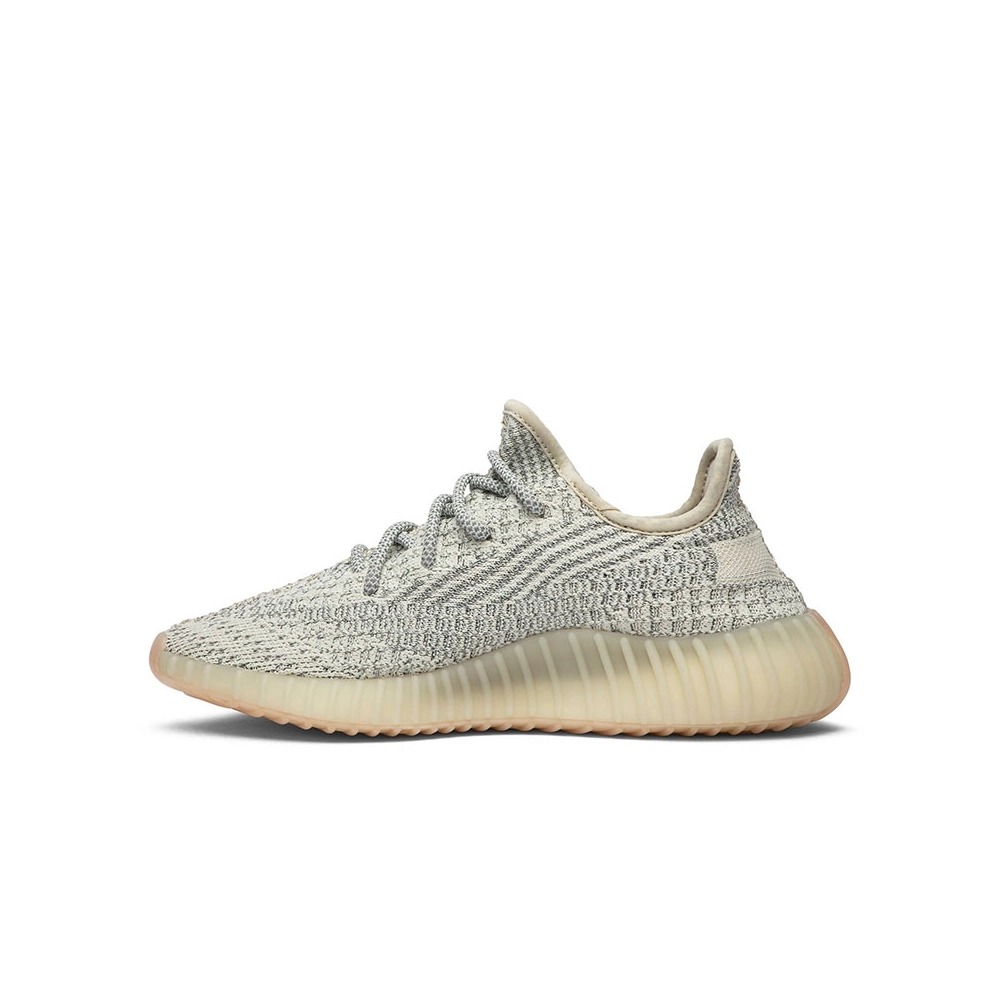 Special Price yeezy BOOST 350 V2 LUNDMARK NONREFLECTIVE,SPECIAL YEEZY,YEEZY