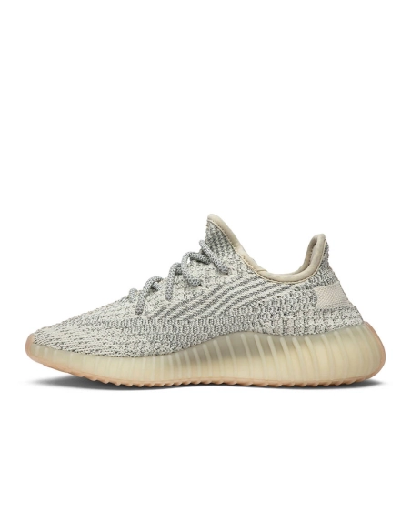 Special Price yeezy BOOST 350 V2 LUNDMARK NONREFLECTIVE,SPECIAL YEEZY,YEEZY