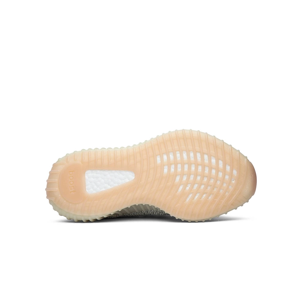 Special Price yeezy BOOST 350 V2 LUNDMARK NONREFLECTIVE,SPECIAL YEEZY,YEEZY
