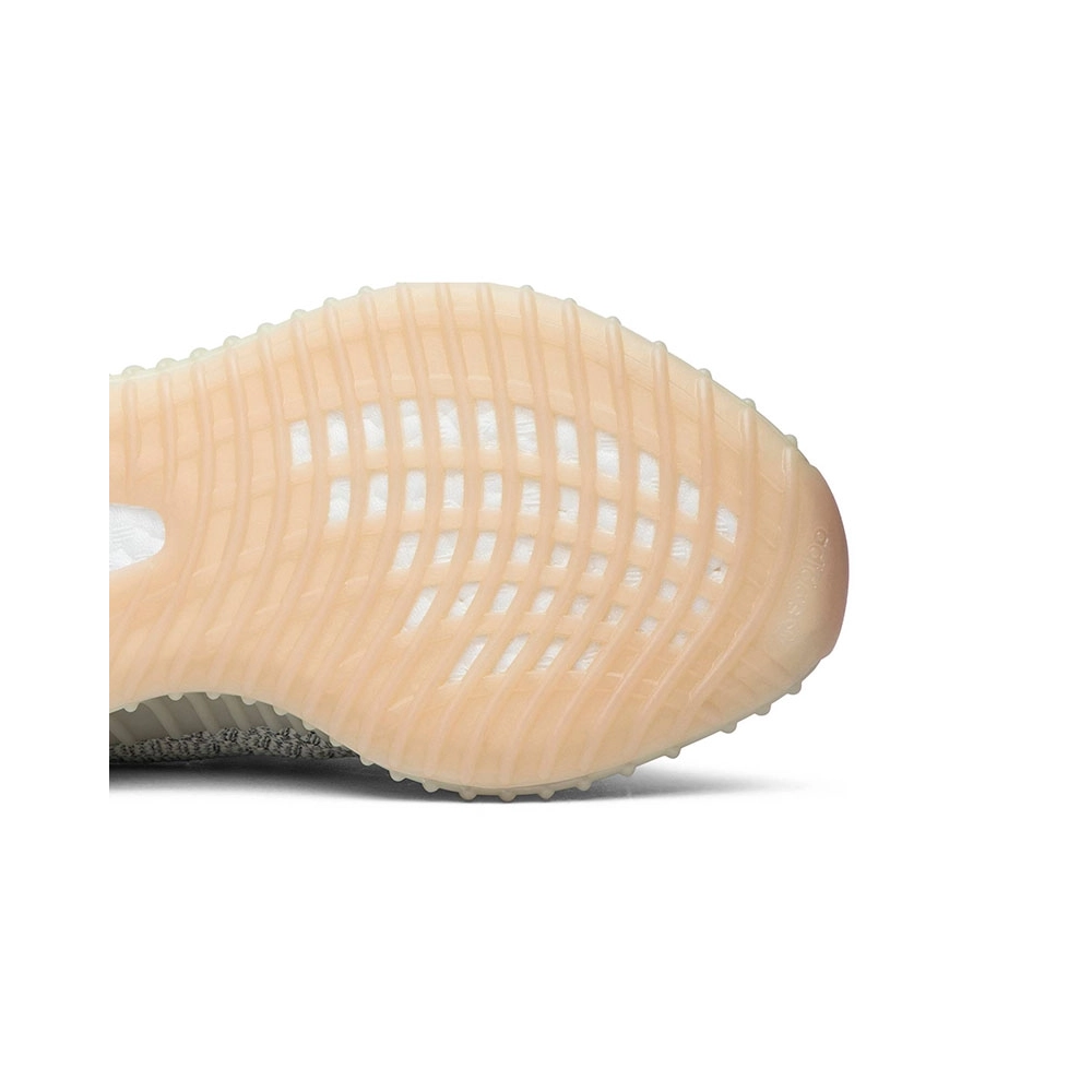 Special Price yeezy BOOST 350 V2 LUNDMARK NONREFLECTIVE,SPECIAL YEEZY,YEEZY