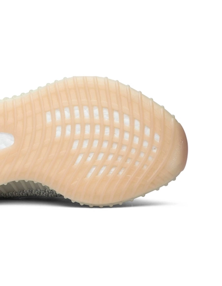 Special Price yeezy BOOST 350 V2 LUNDMARK NONREFLECTIVE,SPECIAL YEEZY,YEEZY