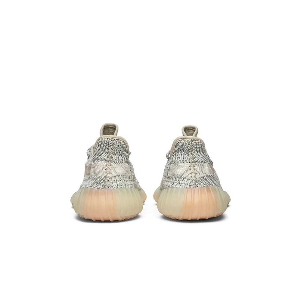 Special Price yeezy BOOST 350 V2 LUNDMARK NONREFLECTIVE,SPECIAL YEEZY,YEEZY